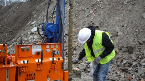 dokumentacja-geologiczno-inzynierska.JPG