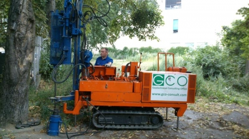 odwierty-geologiczne.JPG