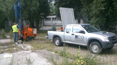 odwierty-geologiczne.JPG