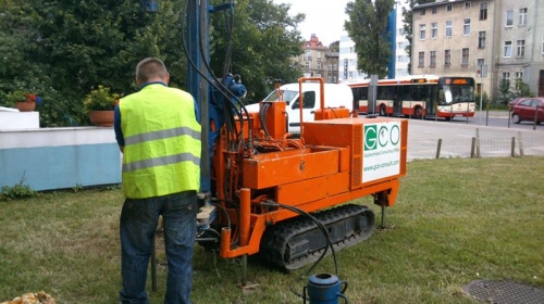 odwierty-geologiczne.JPG