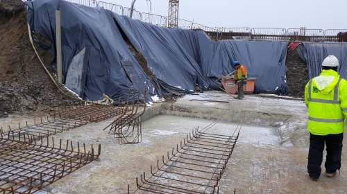 obsluga-geotechniczna-budowy.JPG