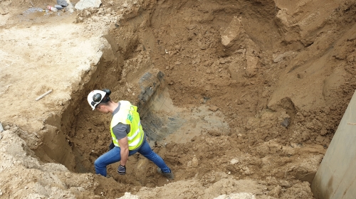 doradztwo-geotechniczne.JPG